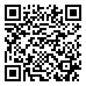  Авторизоваться через Telegram-бота 